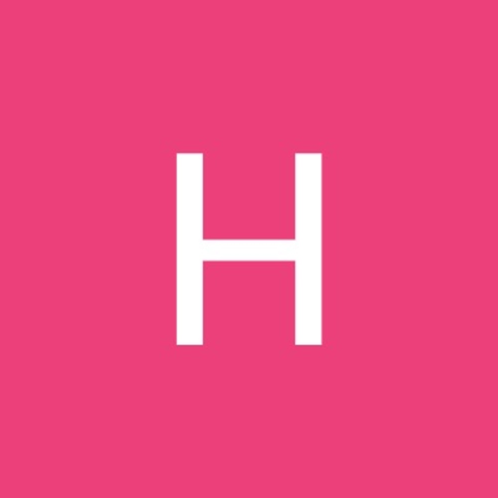 Meet your Posher, Haazon